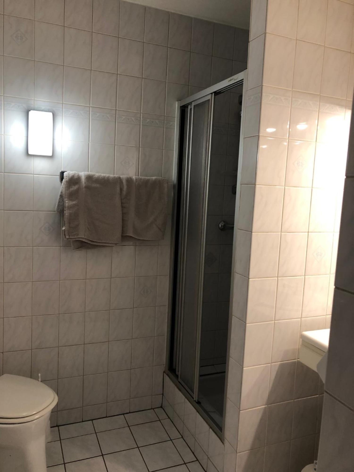Appartement A L'Ange Climbach Eksteriør billede